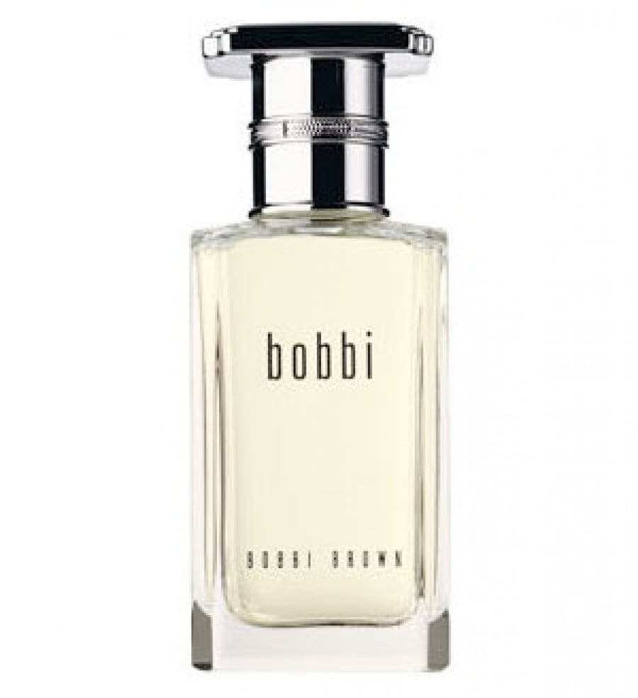 عطر بيبي براون حجم 50مل
