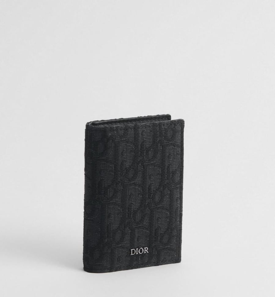 Diore card holder