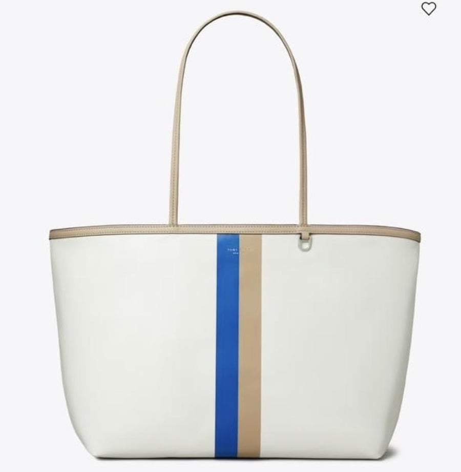 توري بورش