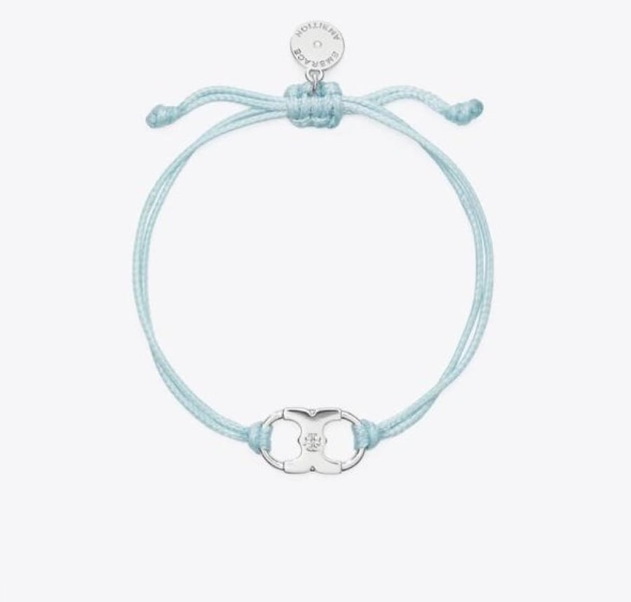 Tory Burch bracelet