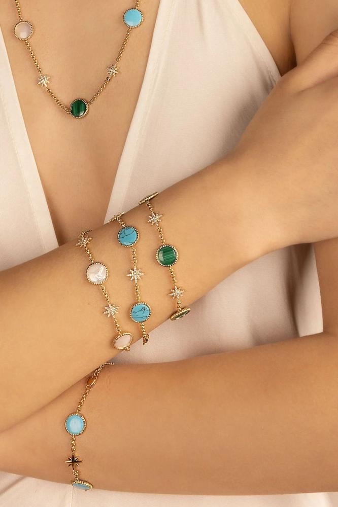 Apm bracelet