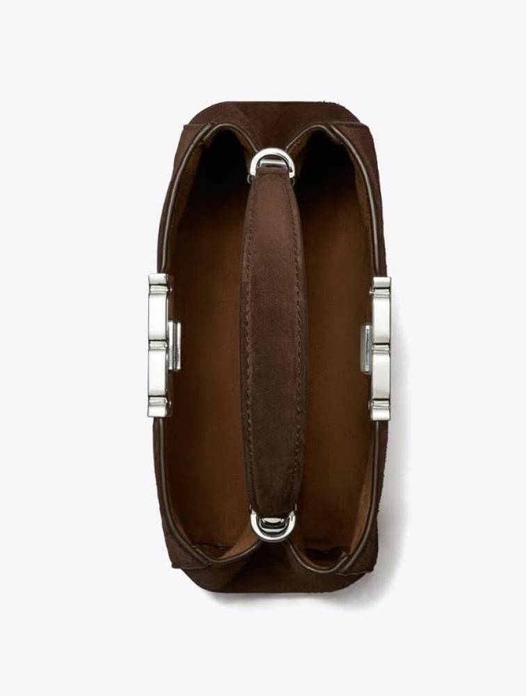 توري بورش