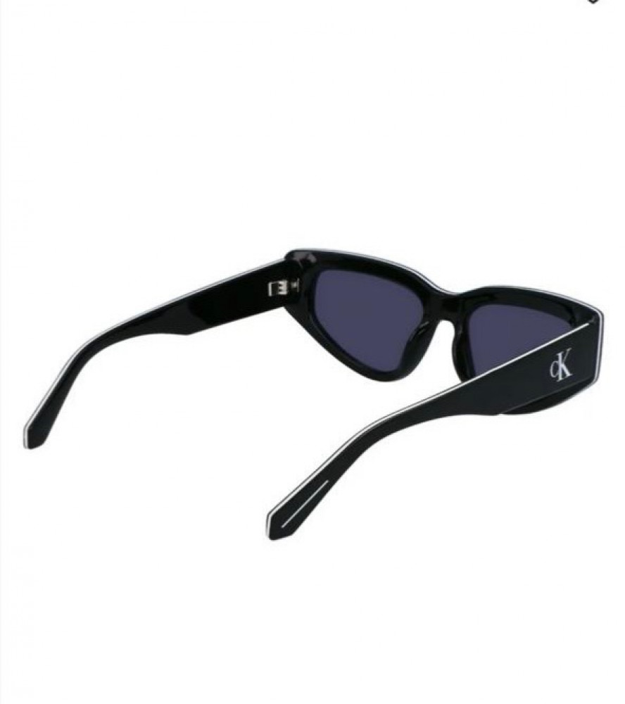 Calvin Klein glasses