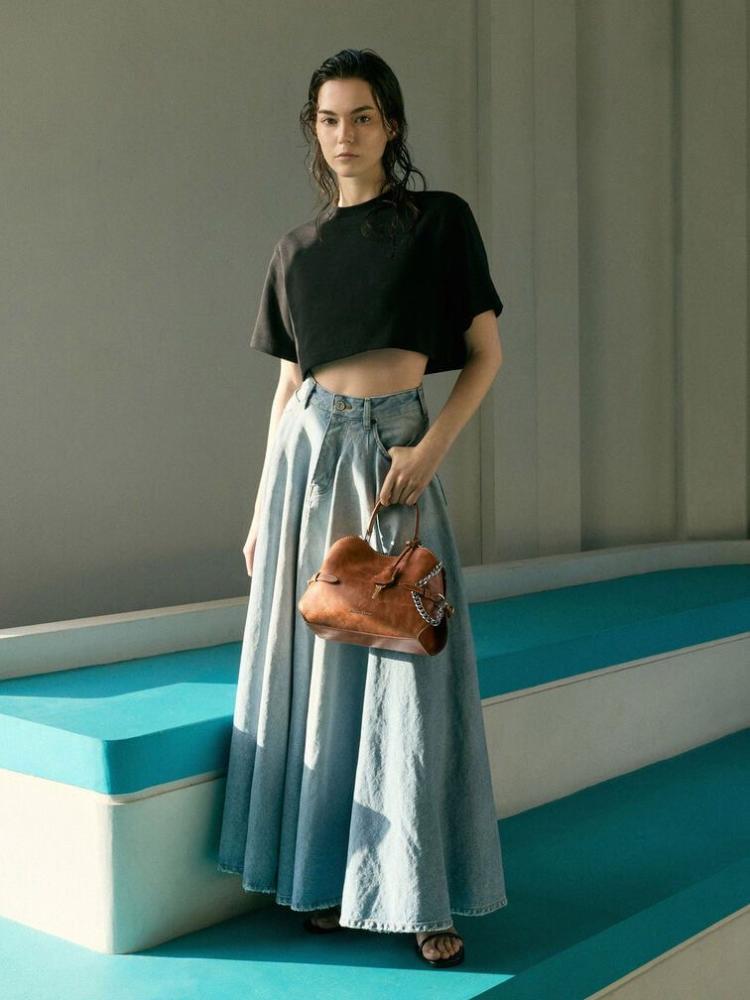 Charles and Keith