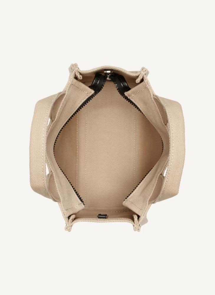 دكني