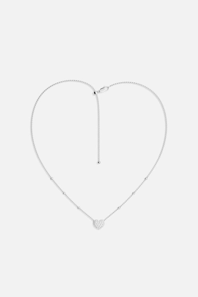 Apm necklace