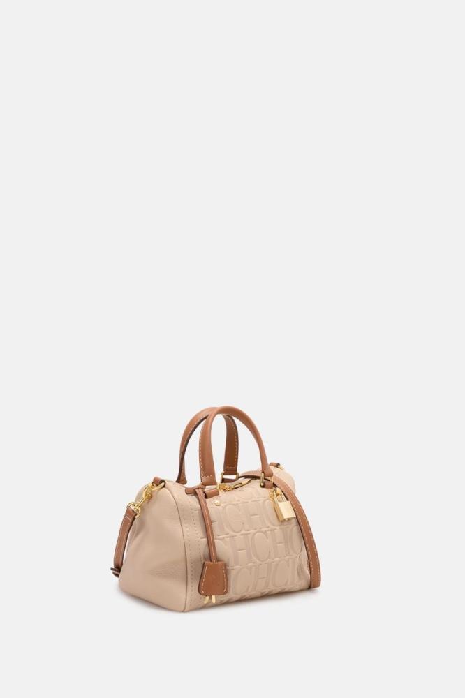 Carolina Herrera Mini