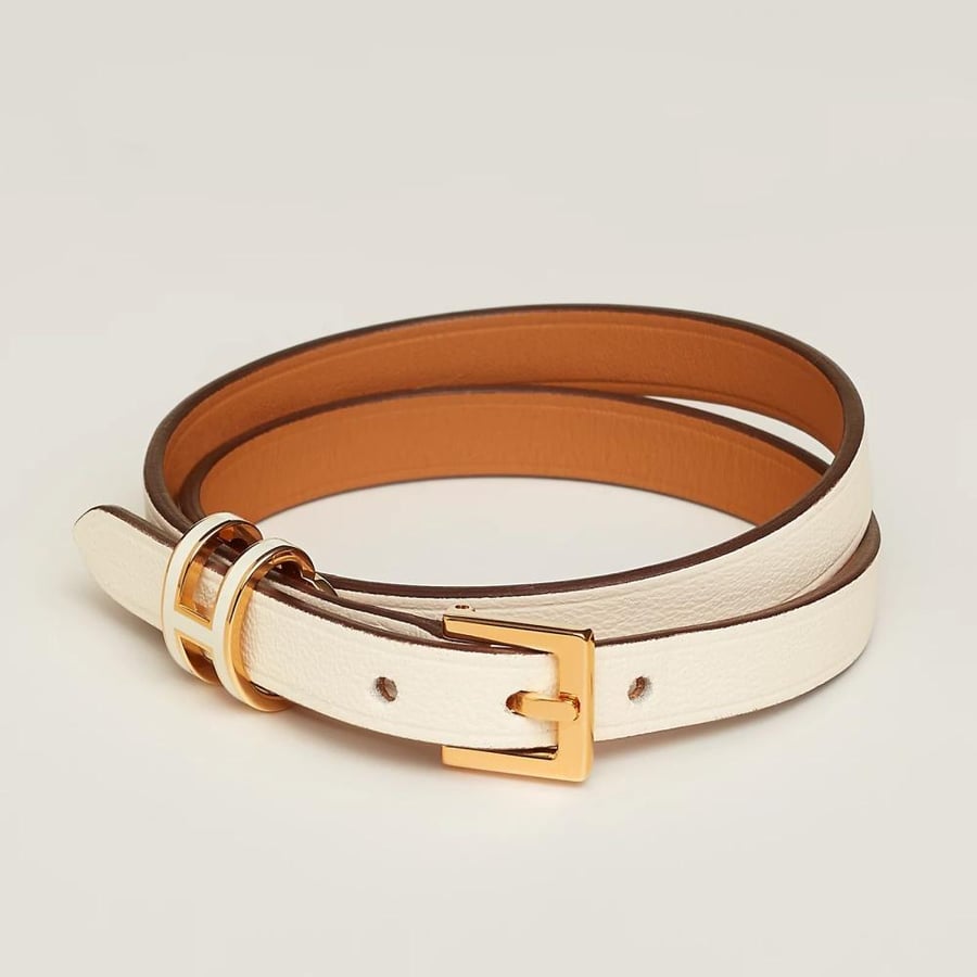 Armis bracelet