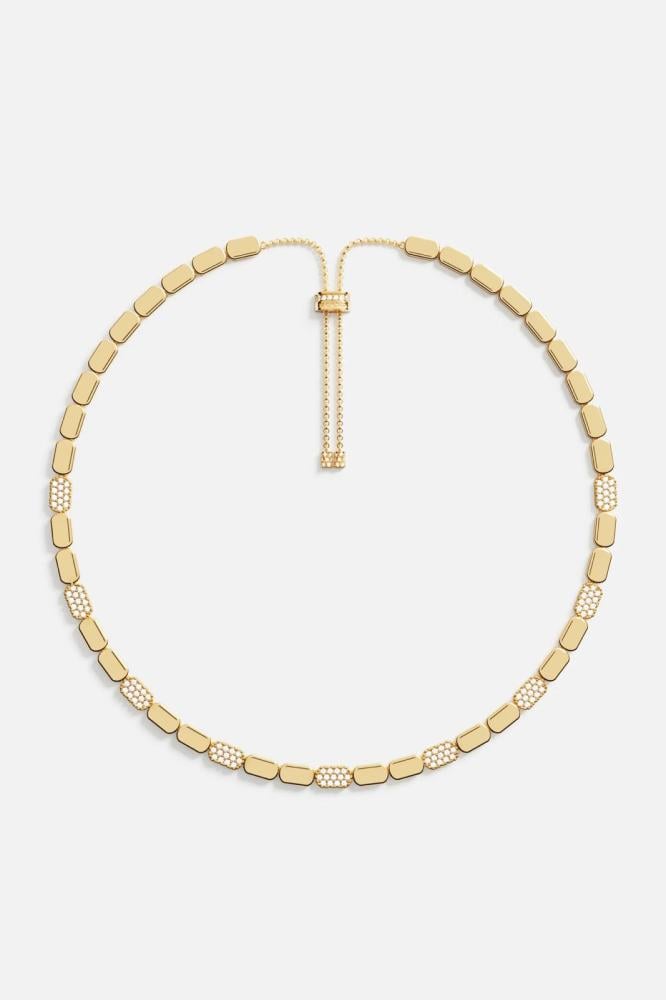 Apm necklace
