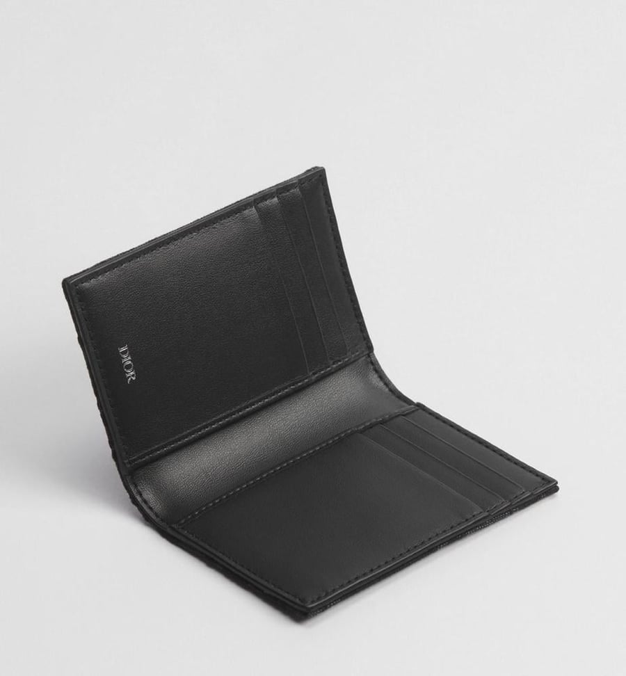 Diore card holder