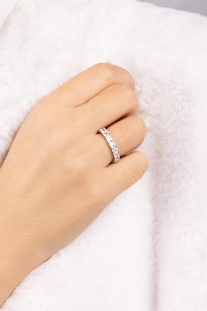 Apm ring