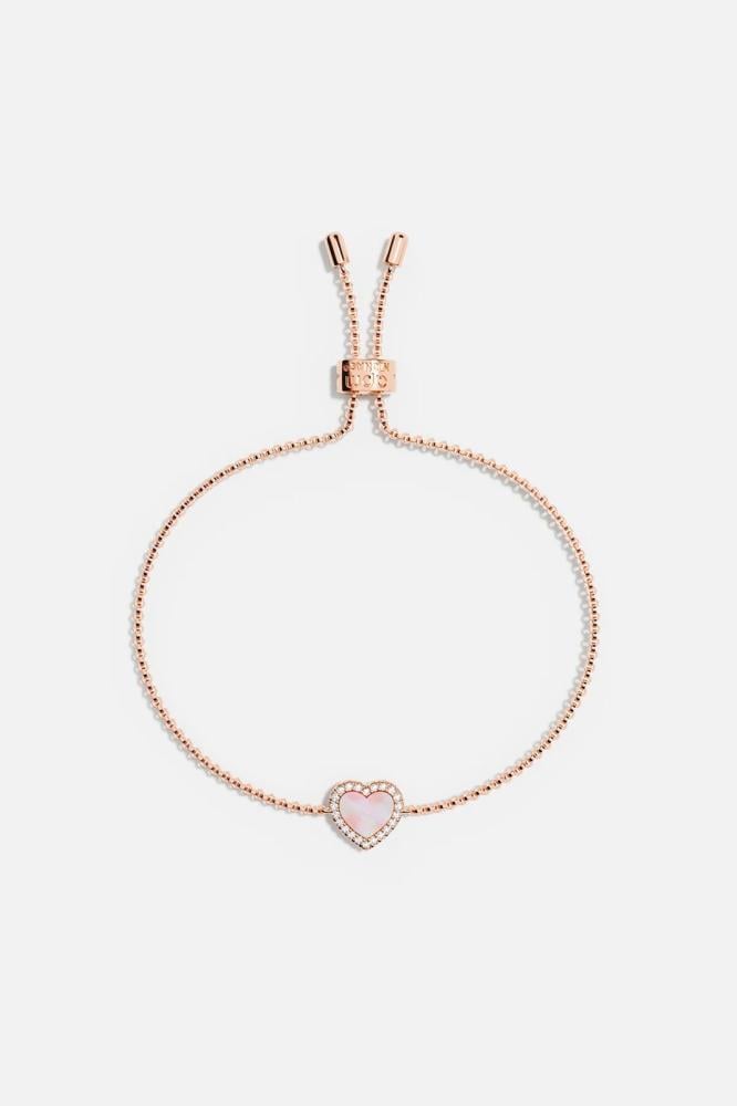 Apm bracelet