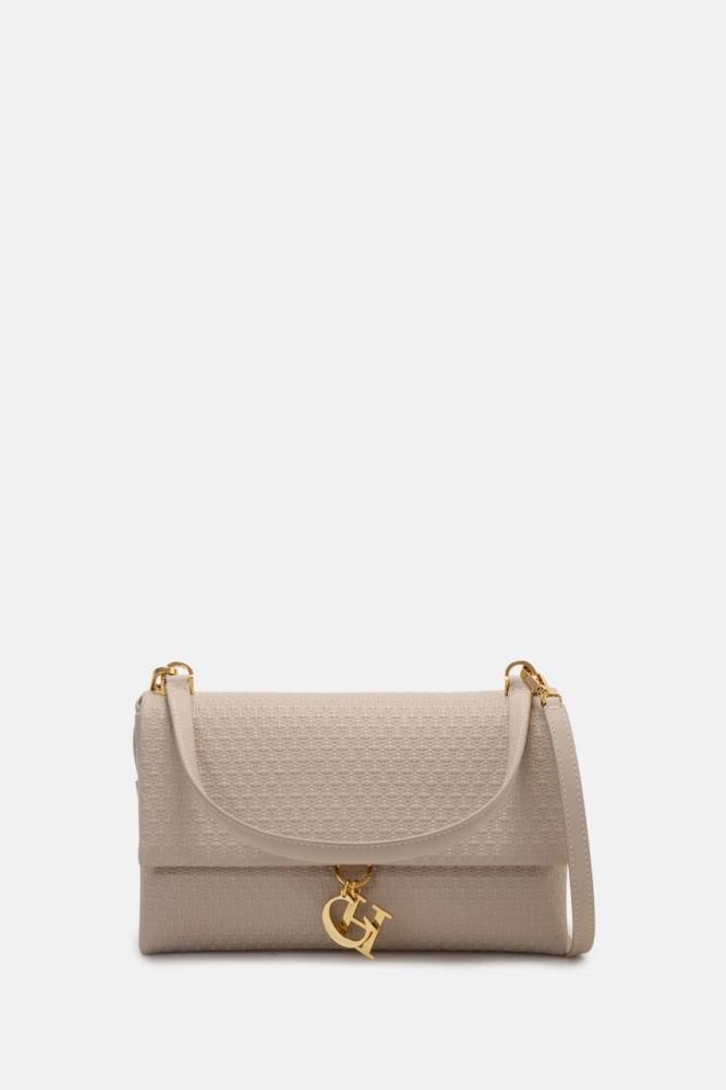 Carolina Herrera Medium