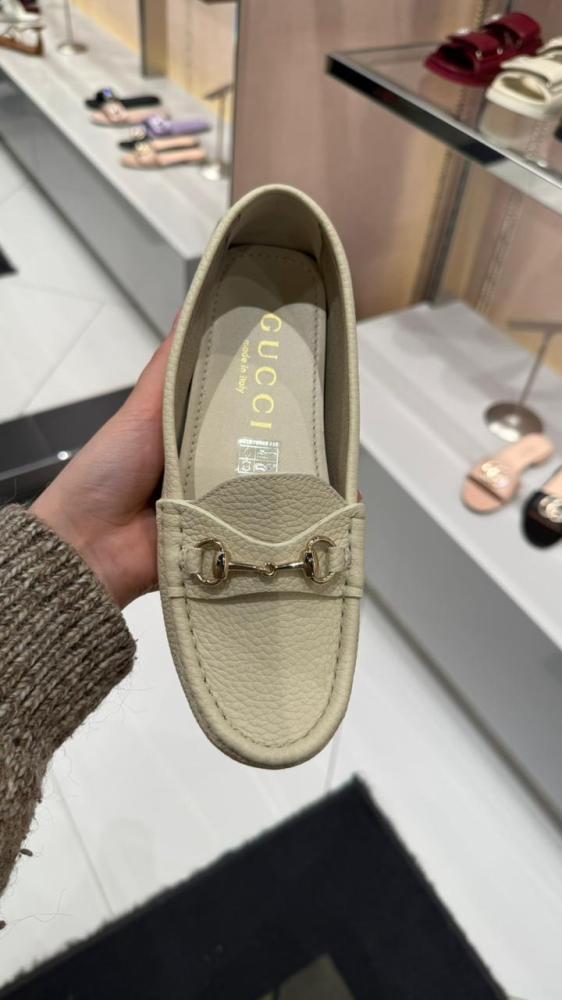لوفر قوتشي