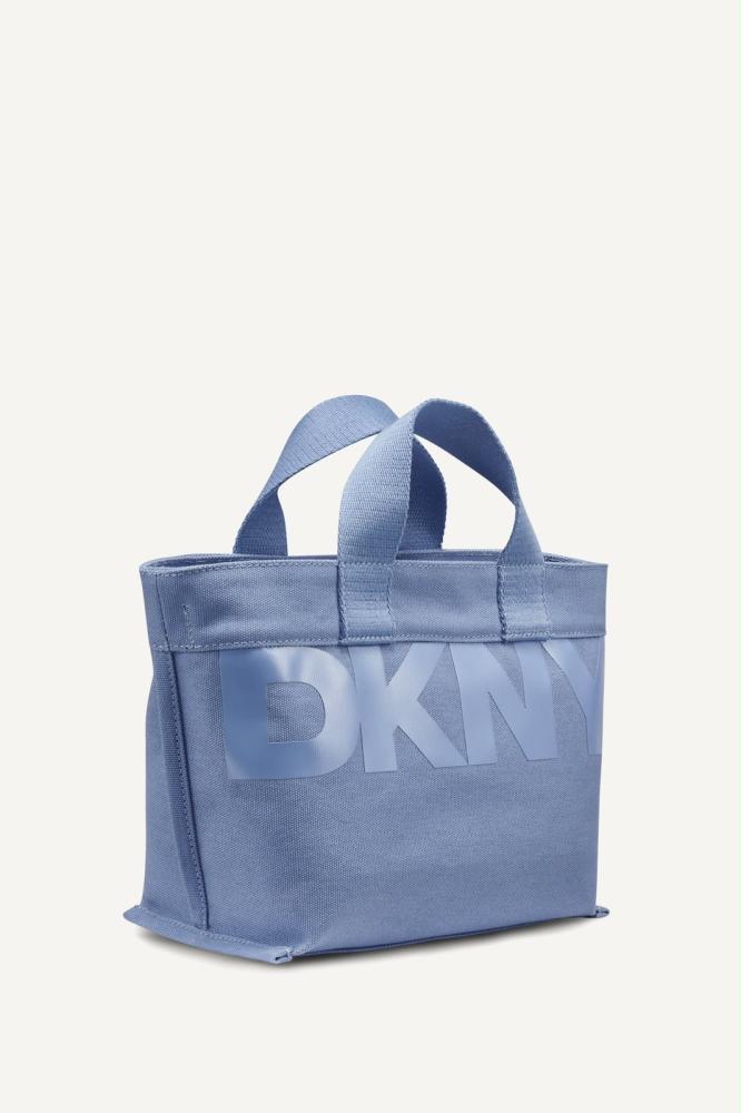 دكني