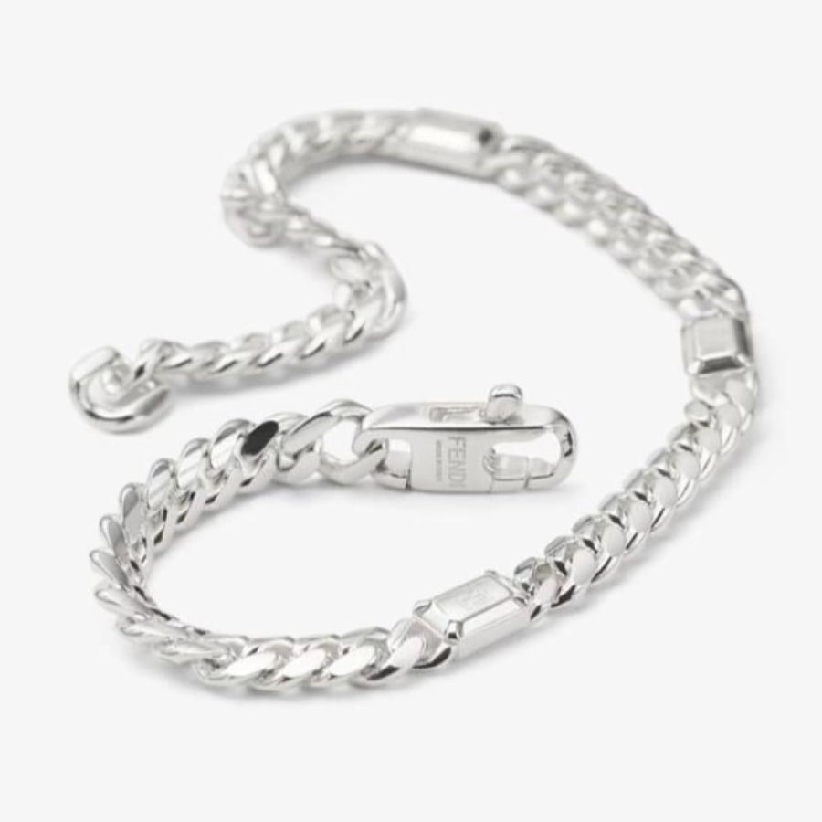 Fendi bracelet