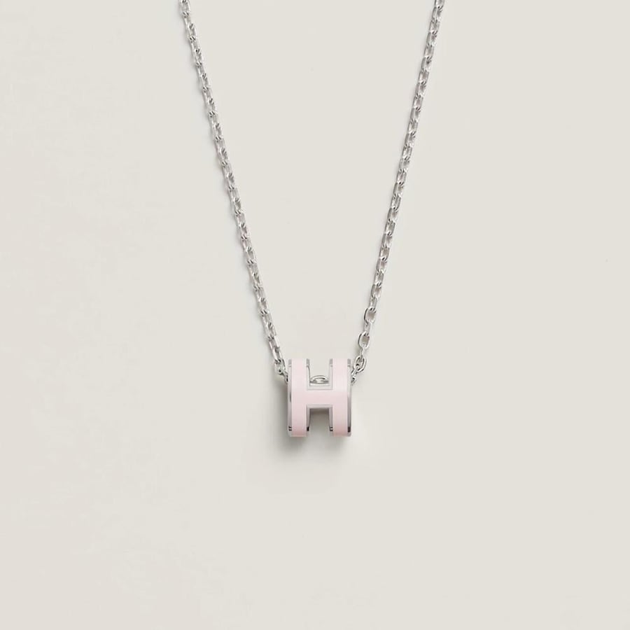 Armies necklace