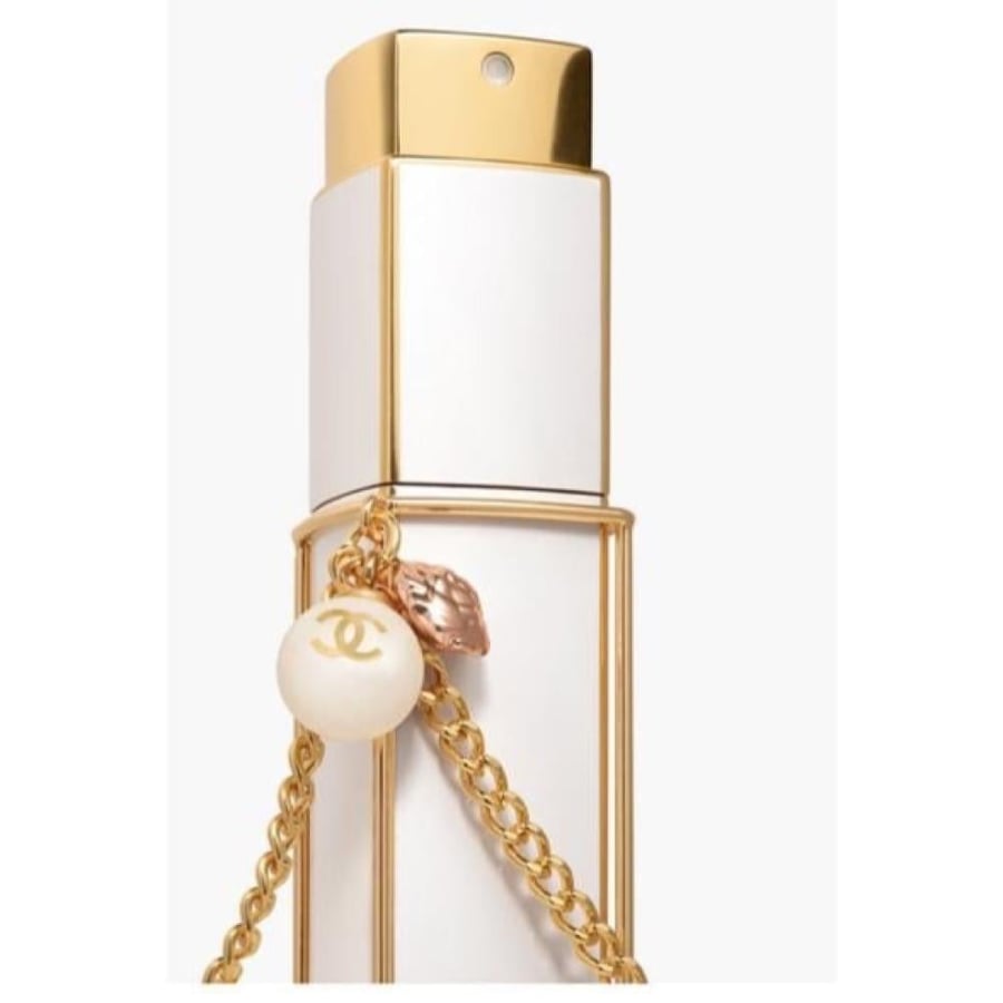عطر شانيل مع تشارم