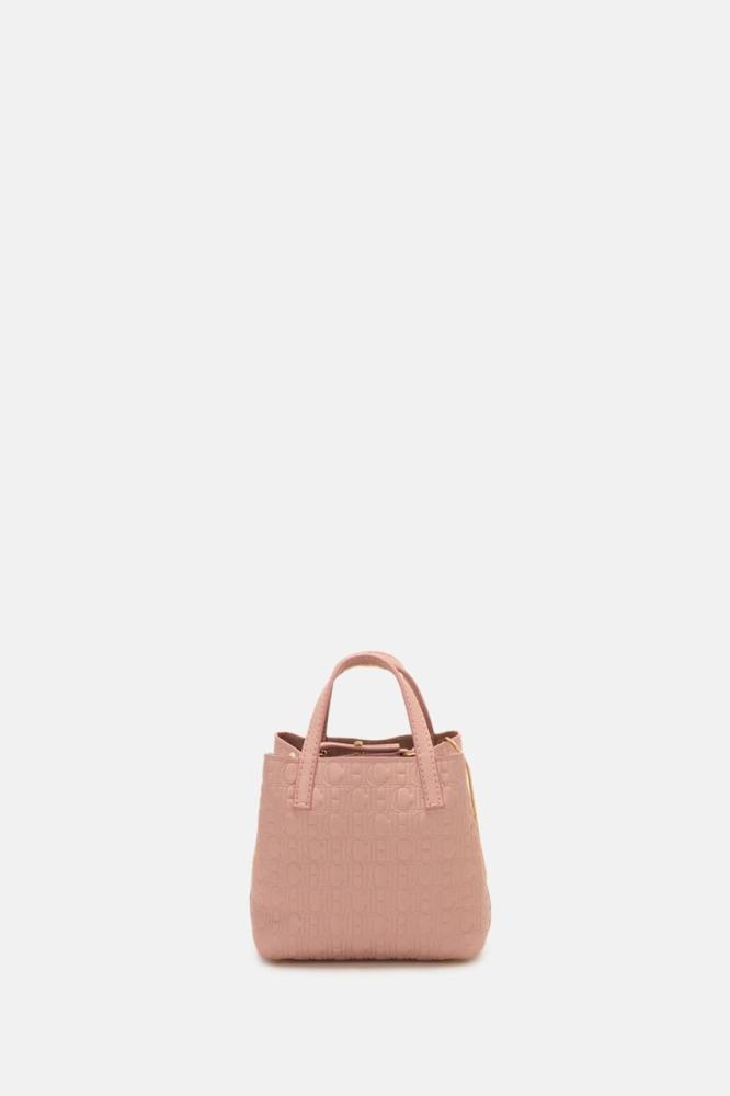 Carolina Herrera Mini