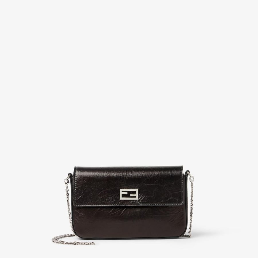 فندي