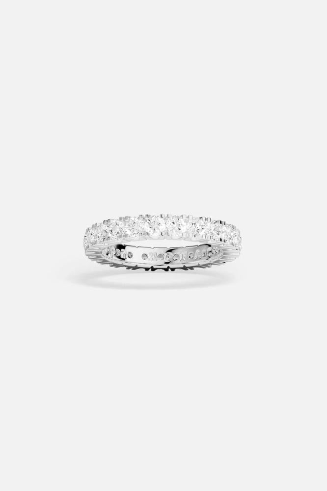 Apm ring