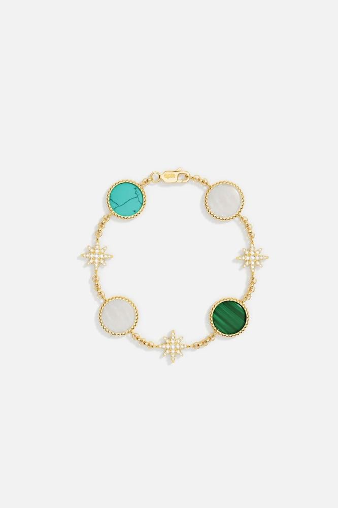Apm bracelet
