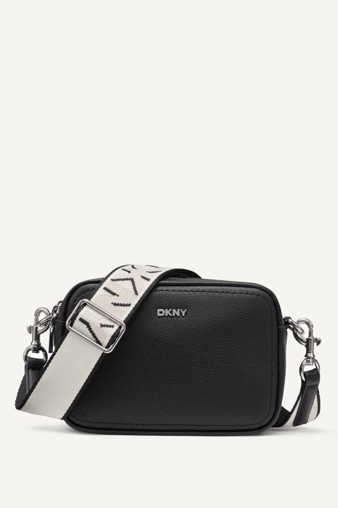 دكني