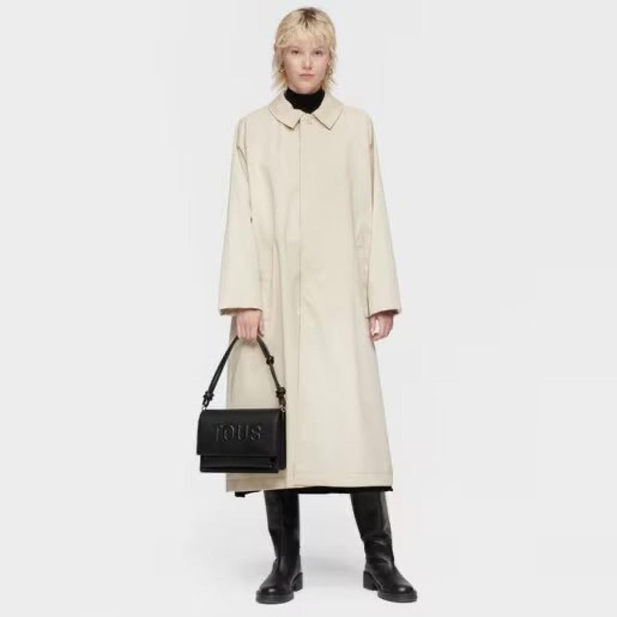 توس