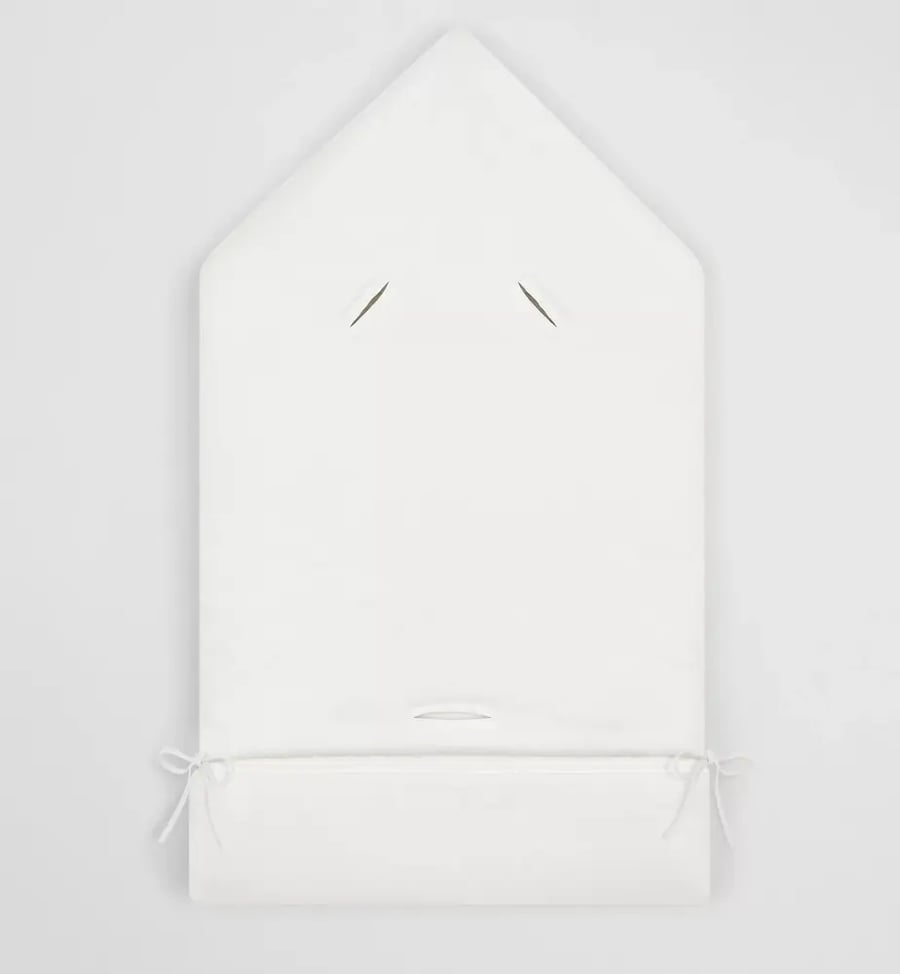 ديور