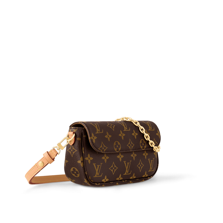 لوي فيتون