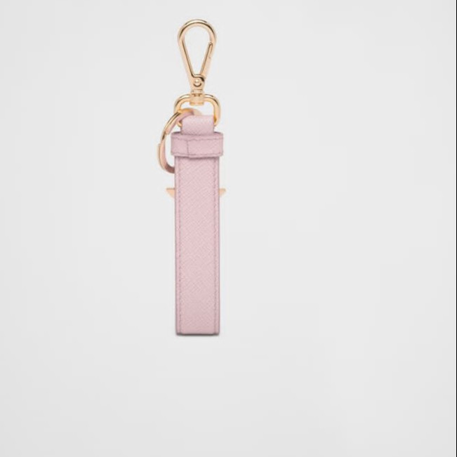 Prada medal