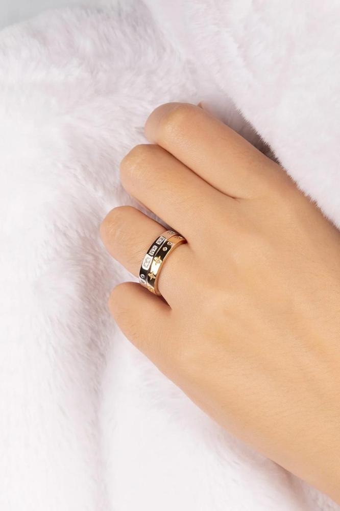 Apm ring