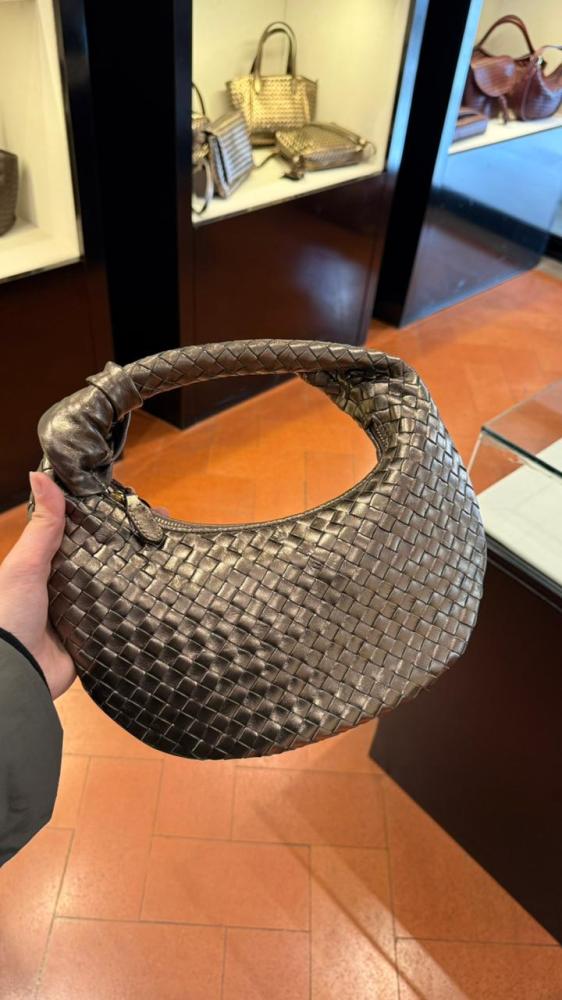 بوتيغا جوتي