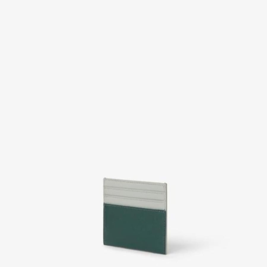 Fendi card holder