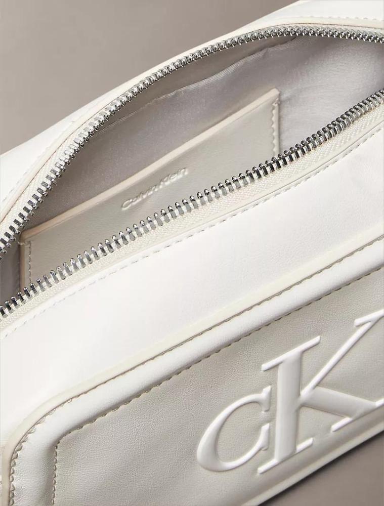 كالفن كلاين