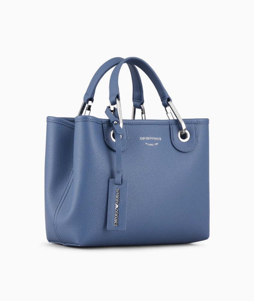 Emporio Armani Small