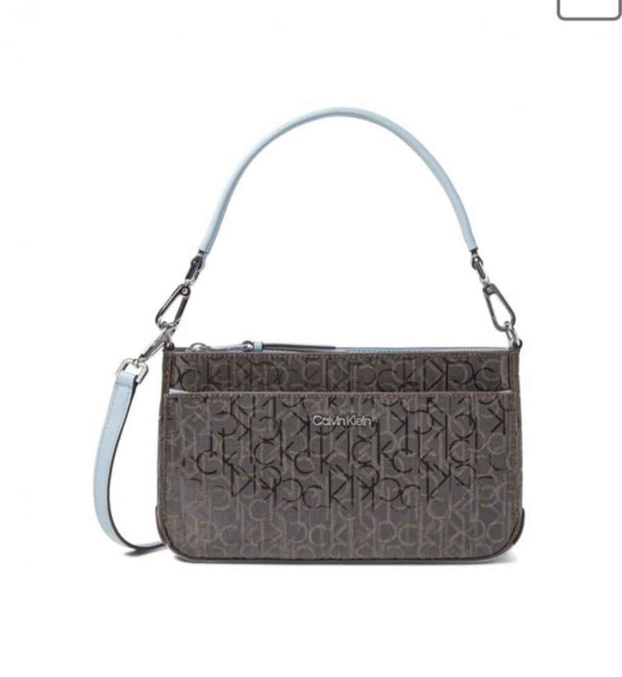 كالفن كلاين