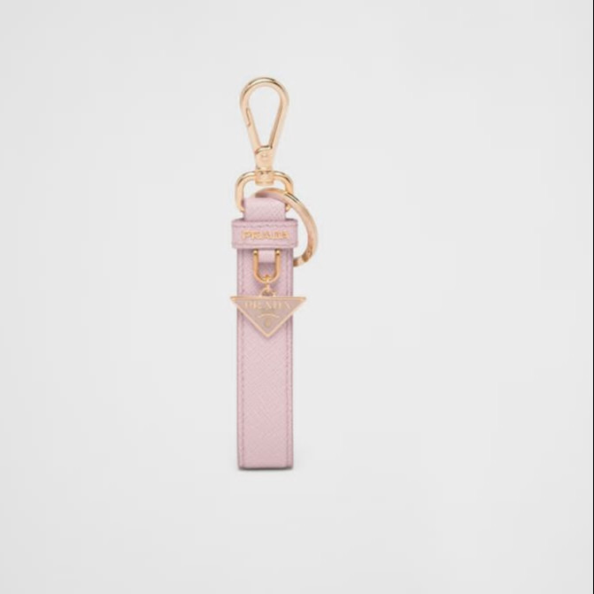 Prada medal