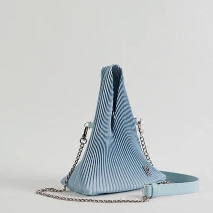 Rebel Bag