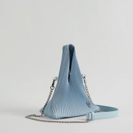 Rebel Bag