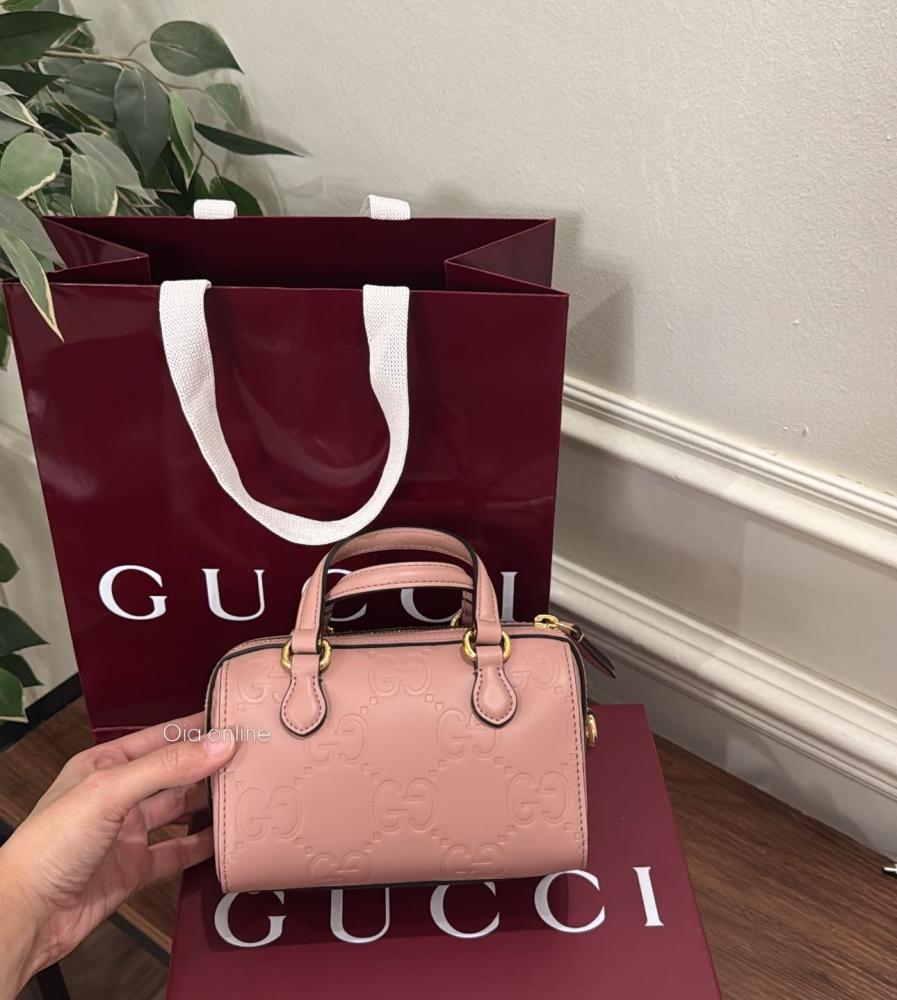 قوتشي