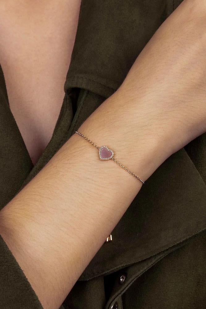 Apm bracelet