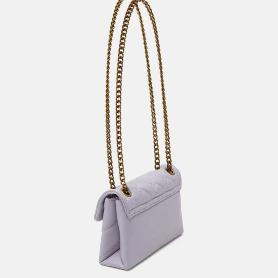 Kurt Geiger