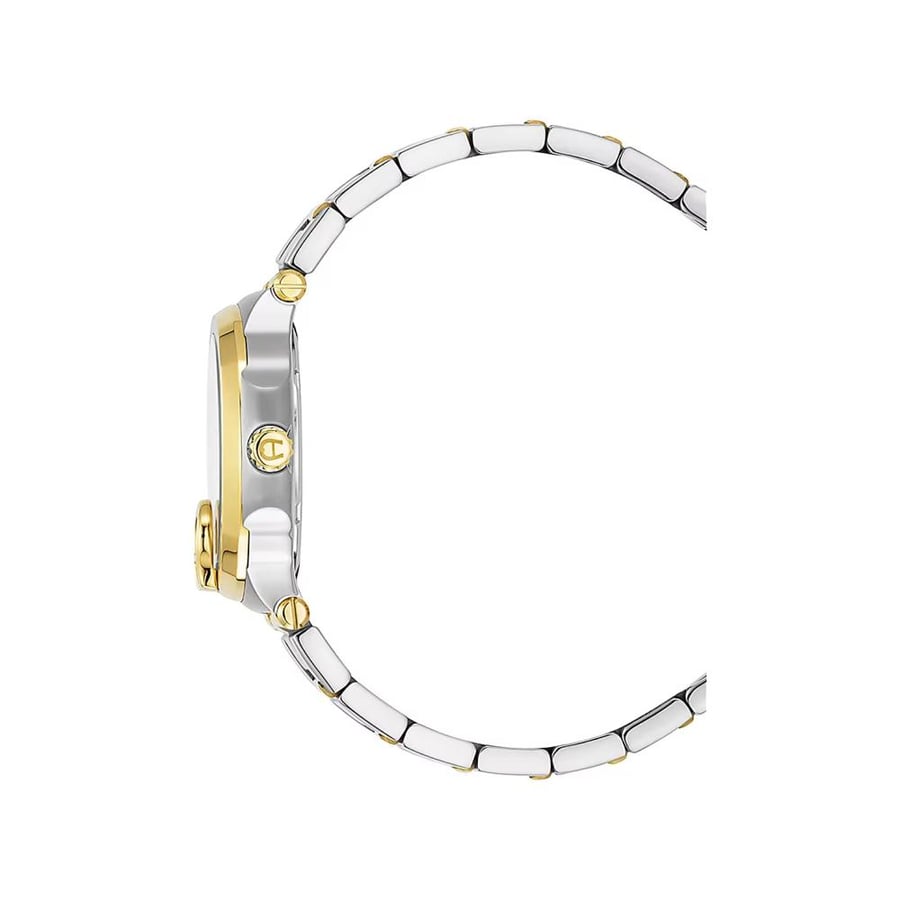 Agnar watch