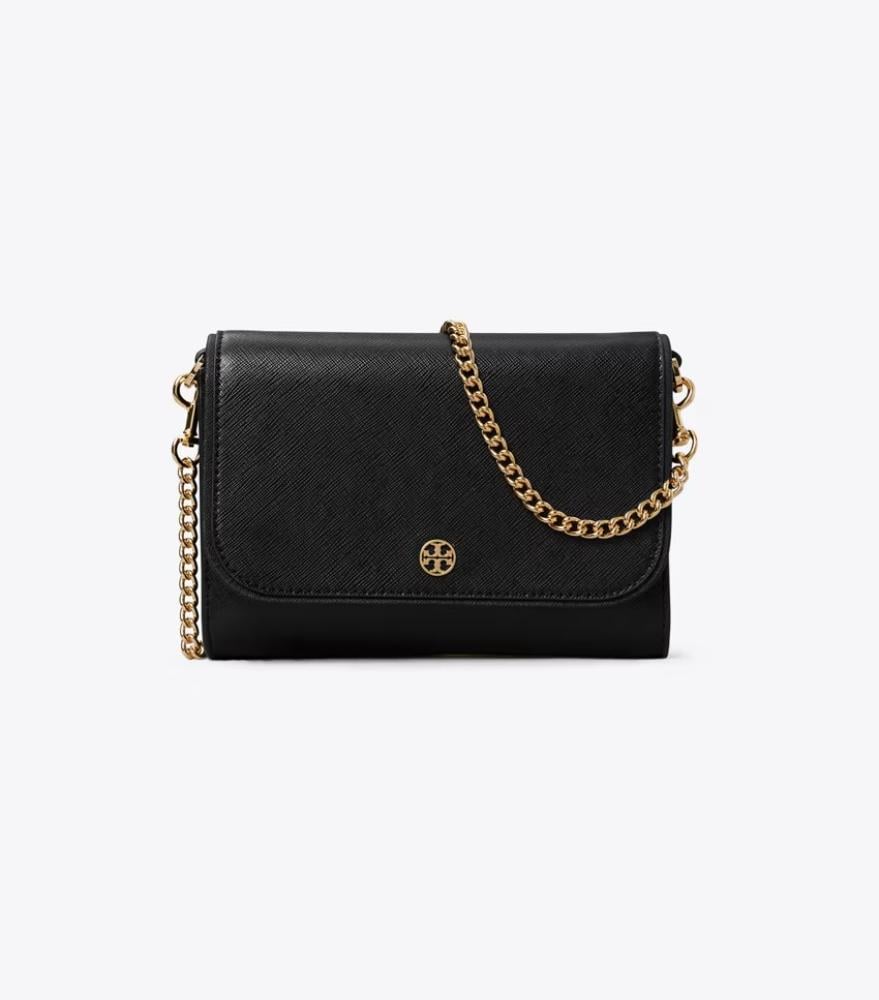 Tory Burch