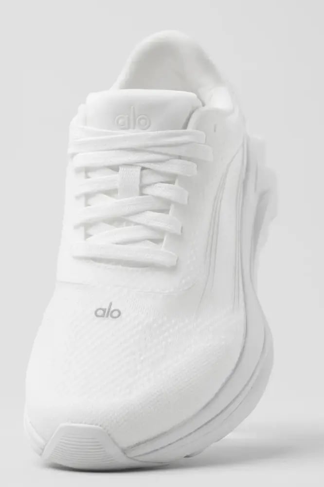 Alo