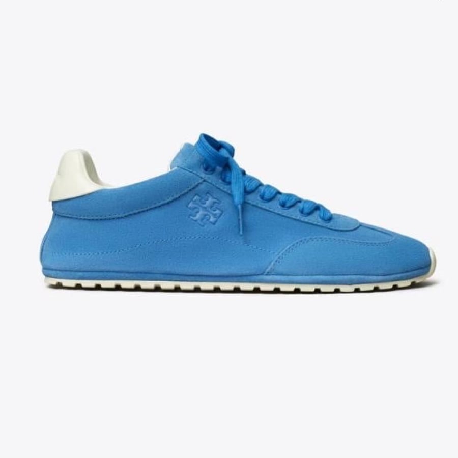 توري بورش