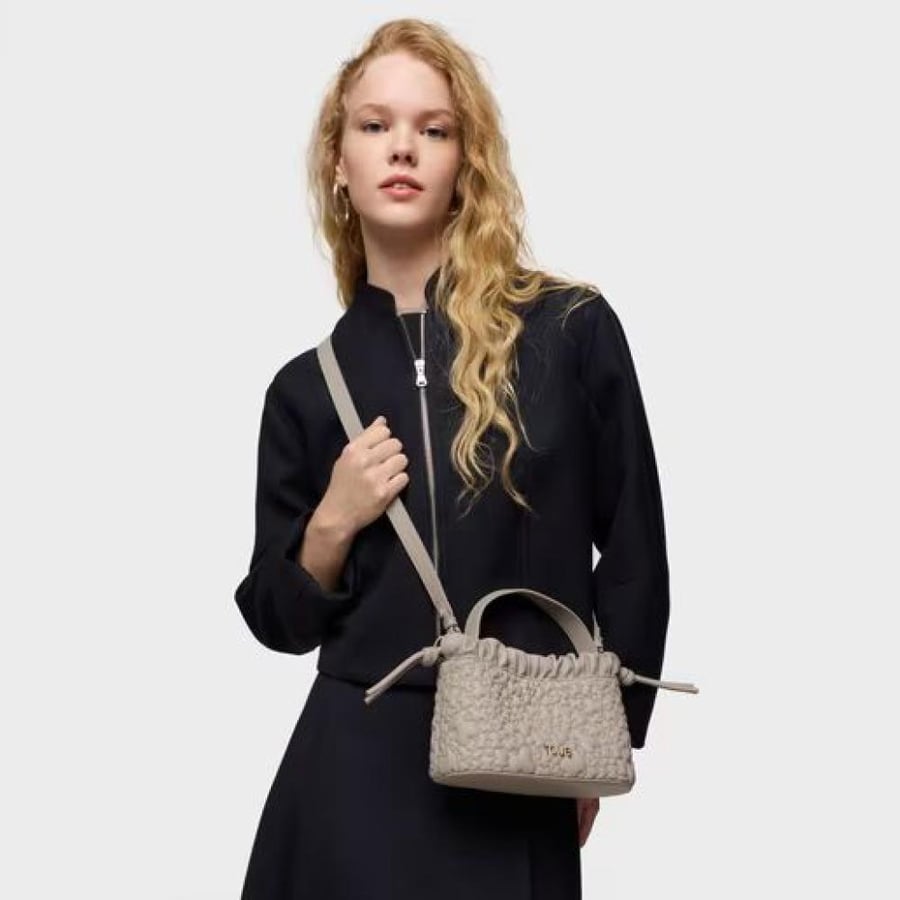 توس