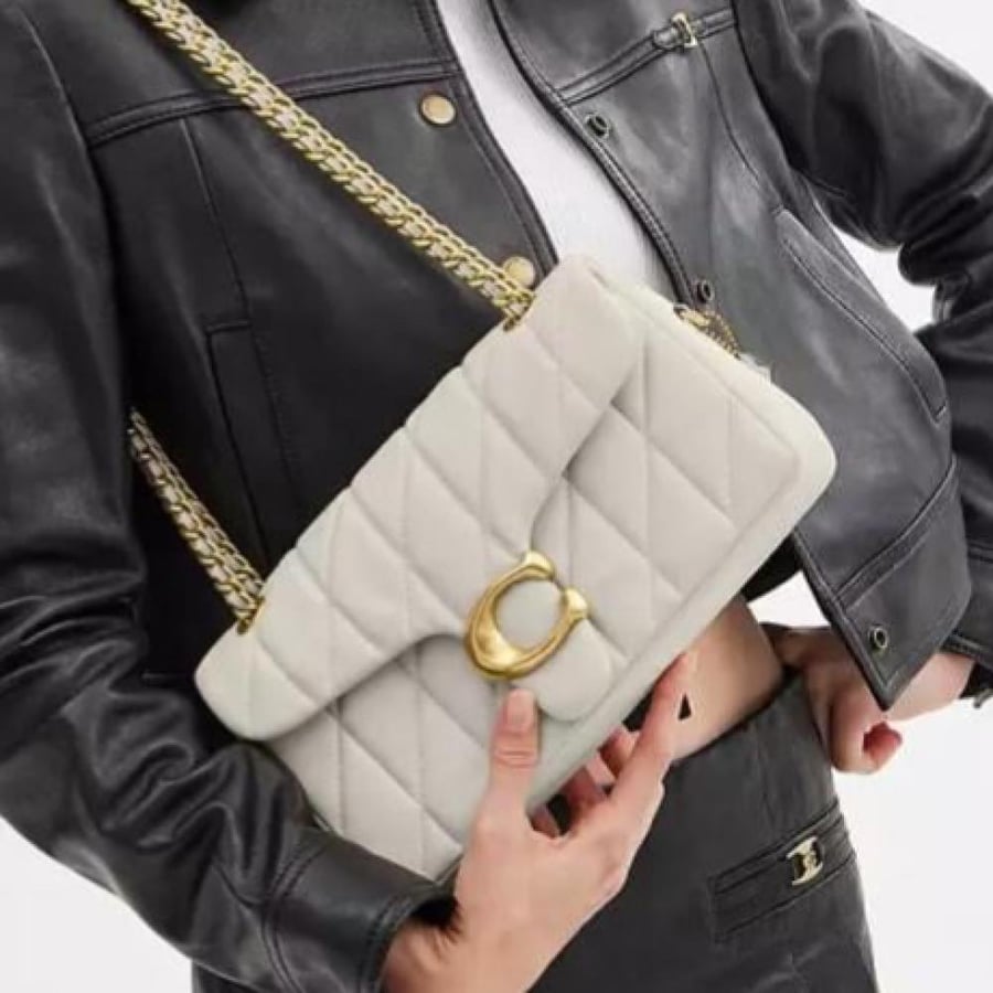 كوتش تابي 26