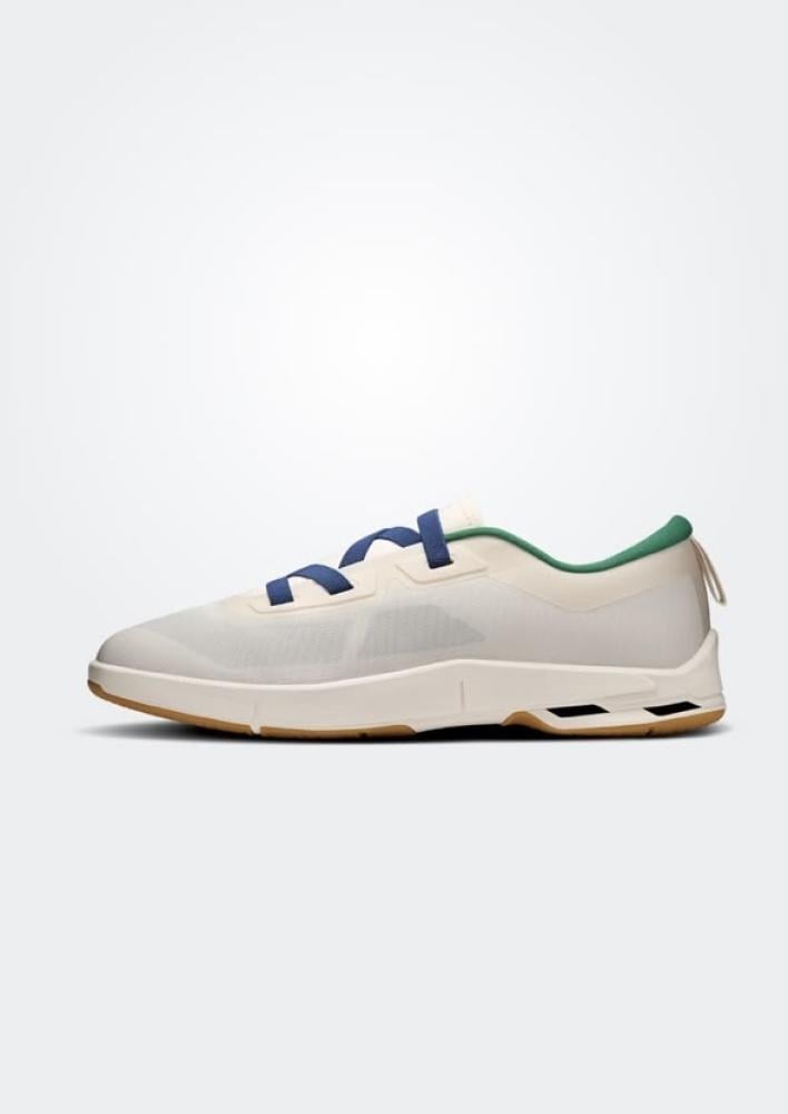 اون راننق